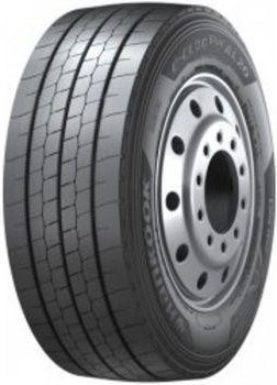 HANKOOK 315/60 R22,5 AL20W 154/148L 16PR TL Hankook M+S