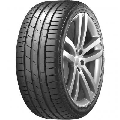 Hankook 235/40Zr18 *Y Ven S1 Evo3 K127 95Y XL