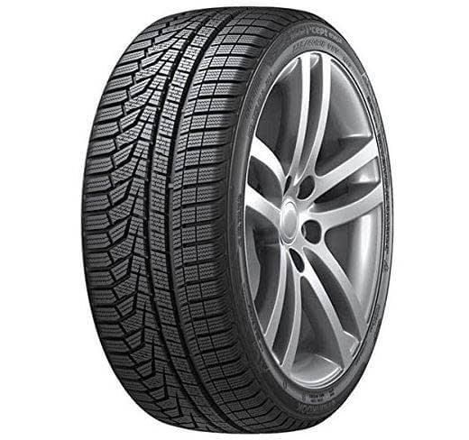 HANKOOK 275/40R22*V WI I*CEPT EVO2 W320A 107V XL AO