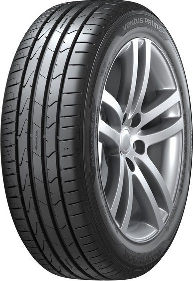 Hankook 235/55R18*V Ventus Prime 3 K125 100V