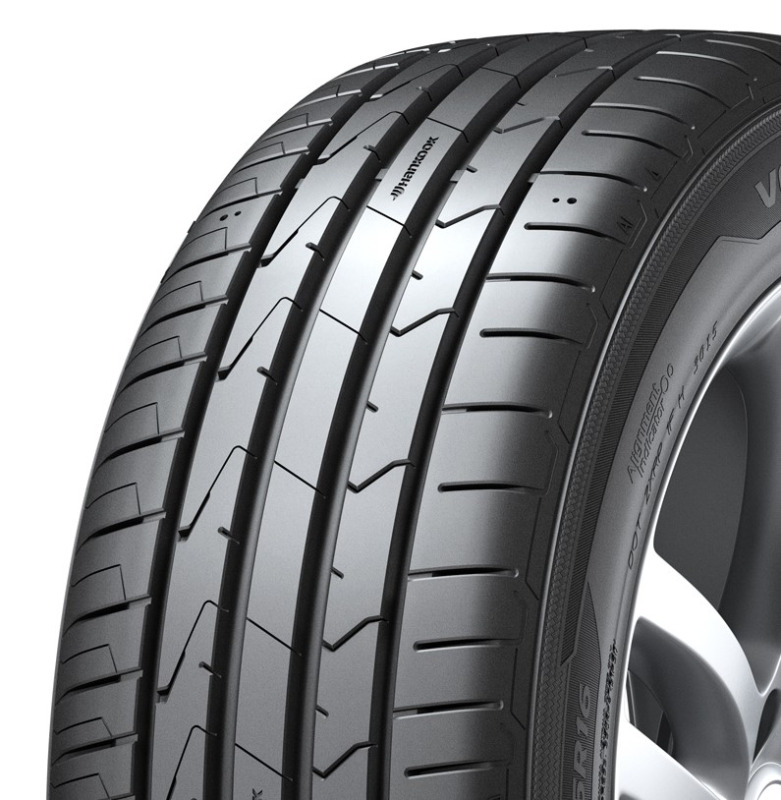 Hankook 235/55R18*V Ventus Prime 3 K125 100V