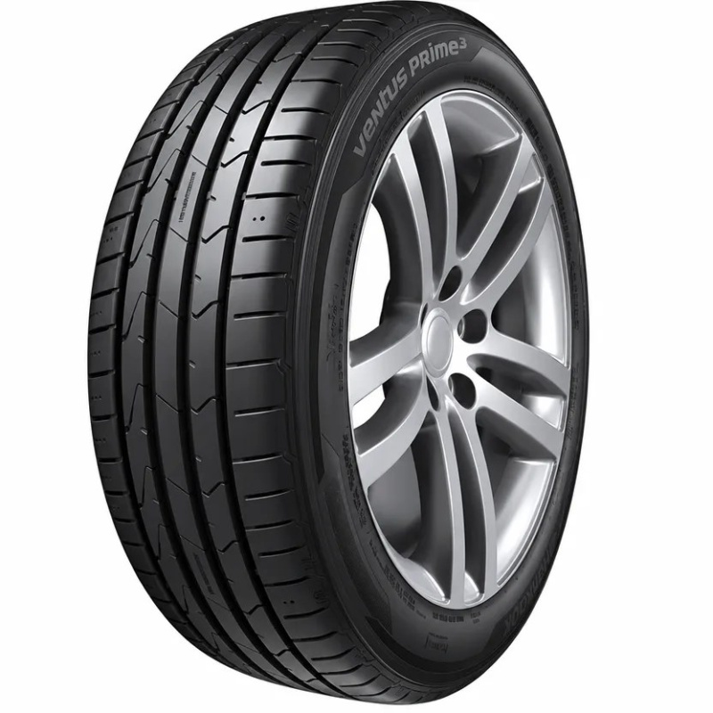 Hankook 215/55R17*V Ventus Prime3 K125 94V Seal