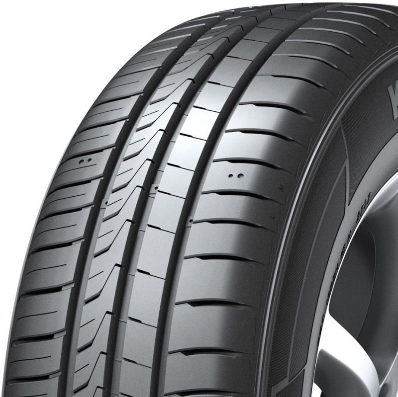 Hankook Kinergy Eco 2 K435 205/60 R15 91h