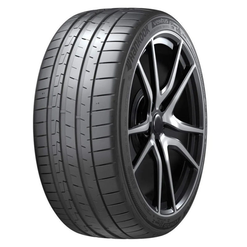 Hankook 225/35R18*Y Ventus S1 Evoz K129 87Y XL*