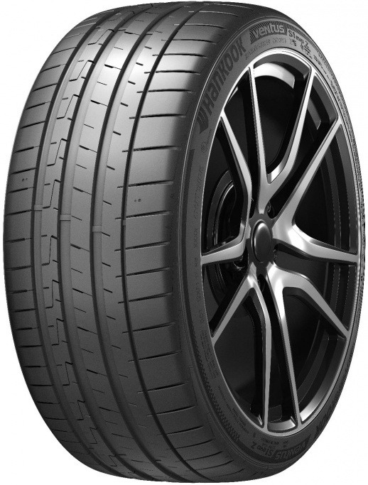 Hankook 225/35R18*Y Ventus S1 Evoz K129 87Y XL*