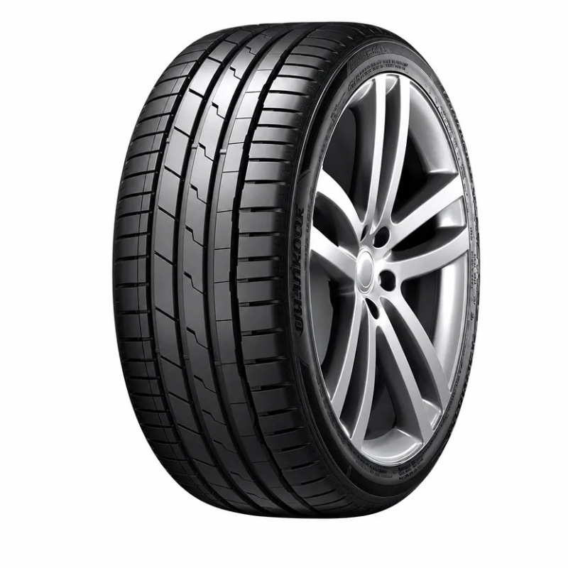 Hankook 225/55R19*Y Ven S1 Evo3 EV K127 103YXL Nf0