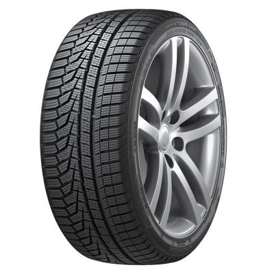 HANKOOK 225/45R18*V WINTER I*CEPT EVO2 W320 95V XL AO