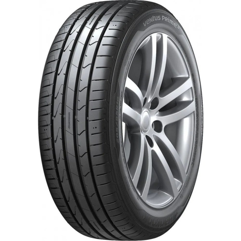 Hankook 205/60R16*H Ventus Prime3 K125 92H