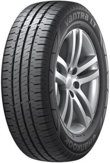 Hankook 235/65R16C*R Vantra ST As2 Ra30 115/113R
