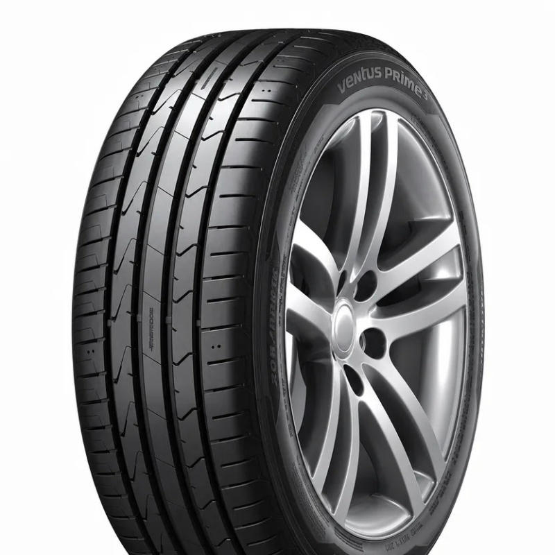 HANKOOK 235/65R17*V VENTUS PRIME 3X K125A 108V XL HMC