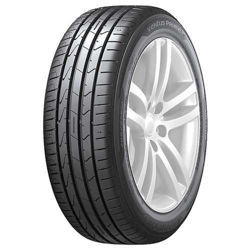HANKOOK 235/65R17*V VENTUS PRIME 3X K125A 108V XL HMC