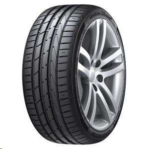 325/35R22 114Y, Hankook, K127A Ventus S1 evo3 SUV XL FR