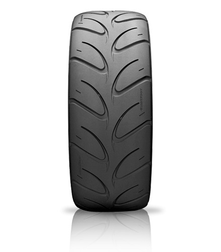 Hankook Z221 ventus TD* XL 225/35 R18 87Y