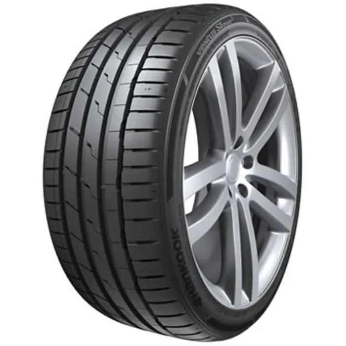 Hankook 275/55Zr20*W Ven S1 Evo3Suv K127A 117W