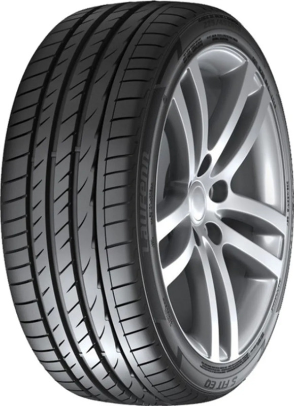 265/35R18 97Y LAUFENN LK01 S FIT EQ ,XL ,RP