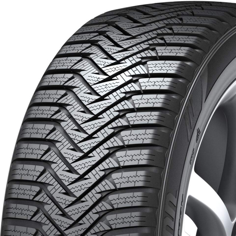 175/65R14 82T LAUFENN LW31 I FIT+ ,3PMSF
