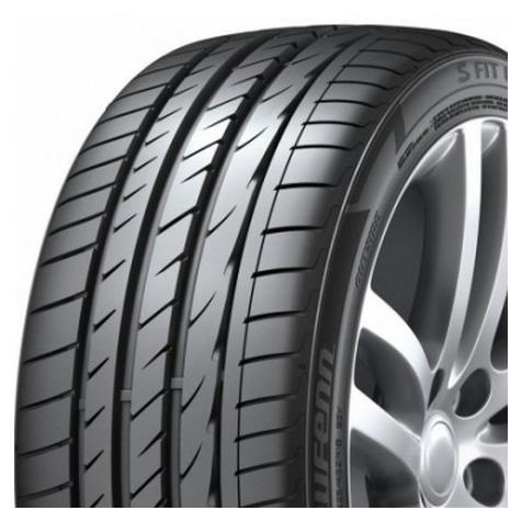 225/45R18 95W LAUFENN LK01B S FIT EQ ,XL