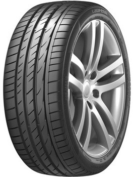 225/45R18 95W LAUFENN LK01B S FIT EQ ,XL