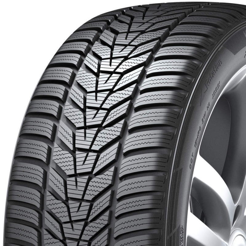 Hankook 225/40R18*V I*Cept Evo3 W330 92V XL