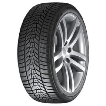 Hankook 275/35R19*V Win I*Cept Evo3 W330 100V XL
