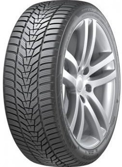 Hankook 255/35R18*V I*Cept Evo3 W330 94V XL