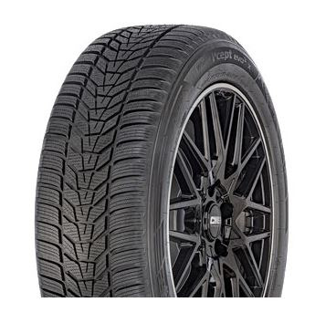 HANKOOK 235/55R17*H WIN I*CEPT EVO3 X W330A 99H