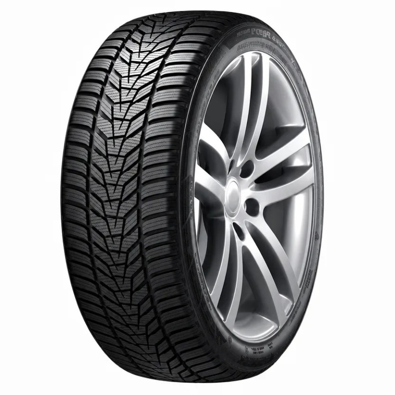 Hankook 235/50R19*V I*Cept Evo3 X W330A 103VXL