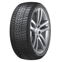 Hankook 295/40R20*V I*Cept Evo3X W330A 110V XL