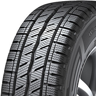 Hankook 175/80R14C*R I*Cept LV Rw12 99/98R