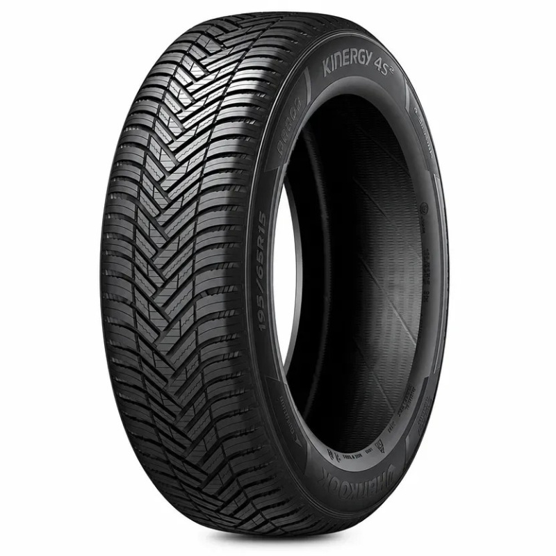 HANKOOK 175/65R14*T KINERGY 4S 2 H750 82T