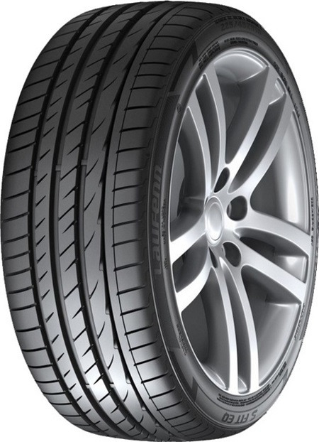 185/55R16 83V, Laufen, LK01 S FIT EQ+ FR