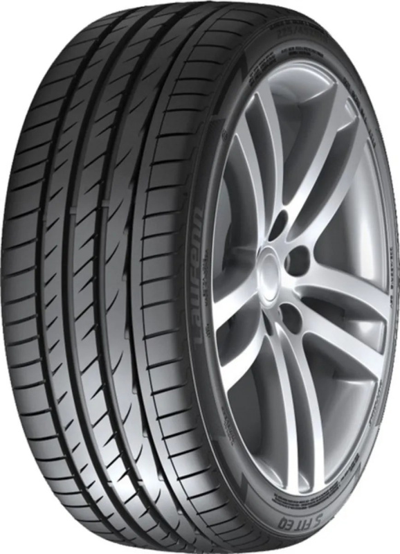 195/55R16 87V LAUFENN LK01 S FIT EQ+ ,RP