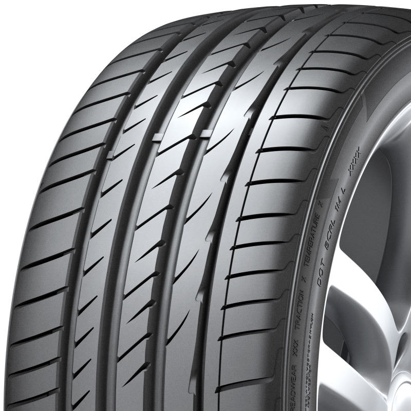 205/50R16 87W LAUFENN LK01 S FIT EQ+ ,RP