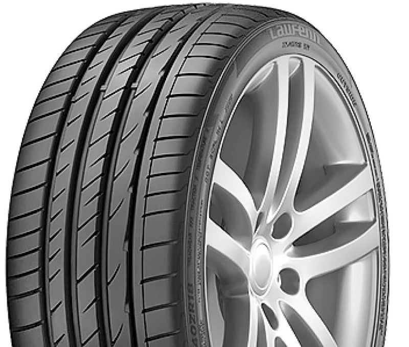 205/55R16 91V LAUFENN LK01 S FIT EQ+ ,RP