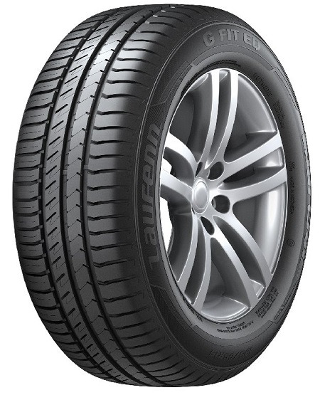 145/70R13 71T, Laufen, LK41 G FIT EQ+