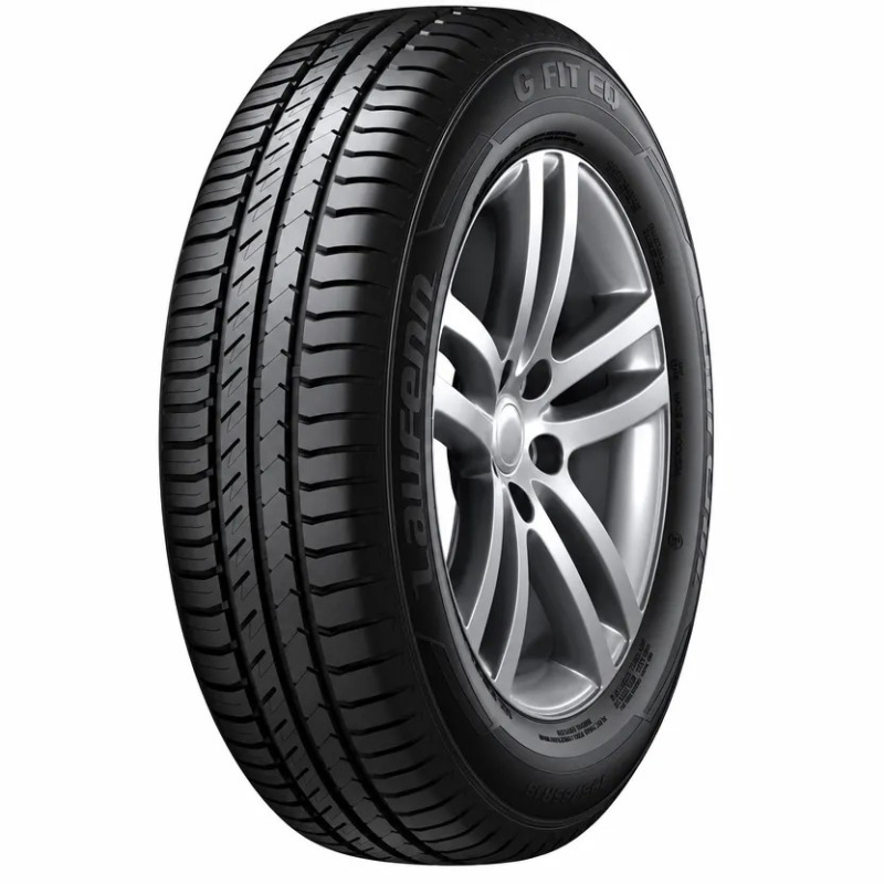 175/70R14 84T LAUFENN LK41 G FIT EQ+