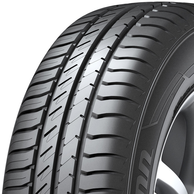 195/65R15 91T LAUFENN LK41 G FIT EQ+