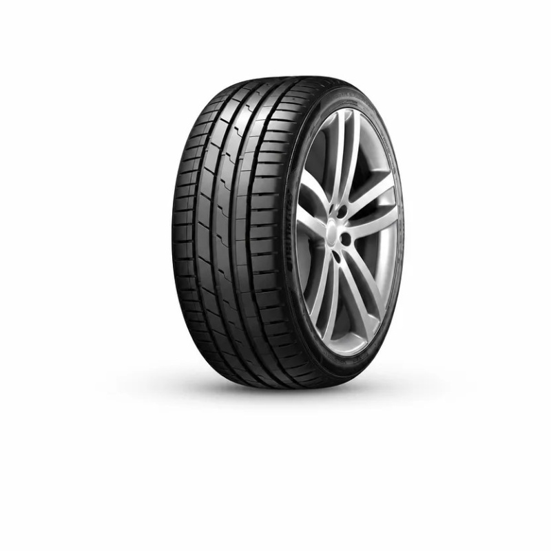 HANKOOK 225/55R18*Y S1 EVO3 K127 102Y XL*MO