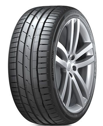 HANKOOK 225/55R18*Y S1 EVO3 K127 102Y XL*MO