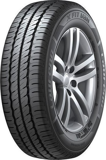 Laufenn LV01 X FIT VAN 195/75 R16 107/105r