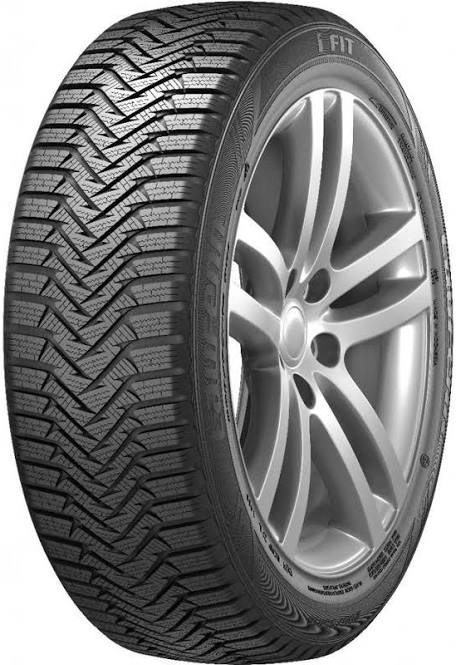 155/70R13 75T LAUFENN LW31 I FIT+ ,3PMSF