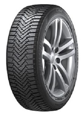 155/70R13 75T LAUFENN LW31 I FIT+ ,3PMSF