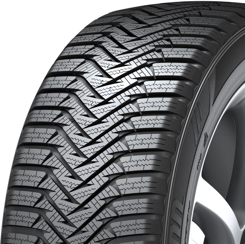165/70R14 81T LAUFENN LW31 I FIT+ ,3PMSF
