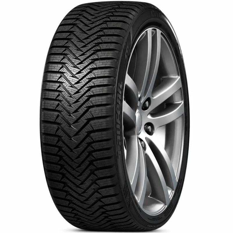 205/65R15 94T LAUFENN LW31 I FIT+ ,3PMSF