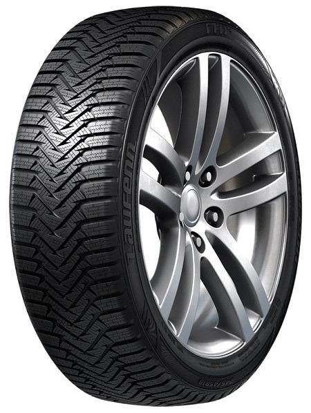 225/45R18 95V LAUFENN LW31 I FIT+ ,XL ,RP ,3PMSF