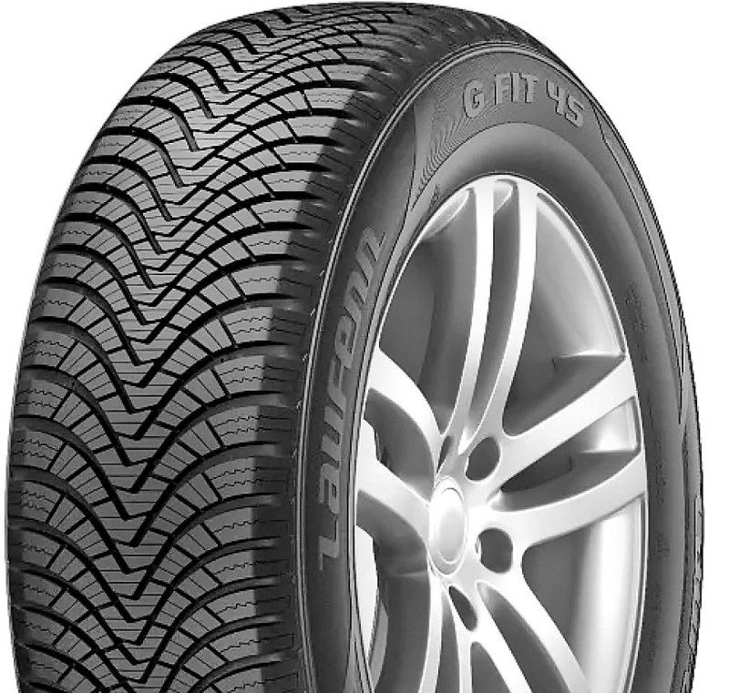 225/45R17 94W LAUFENN LH71 G FIT 4S ,XL ,RP ,3PMSF