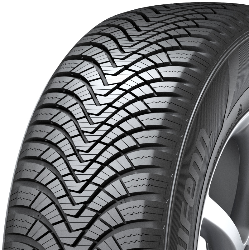 155/80R13 79T LAUFENN LH71 G FIT 4S ,3PMSF