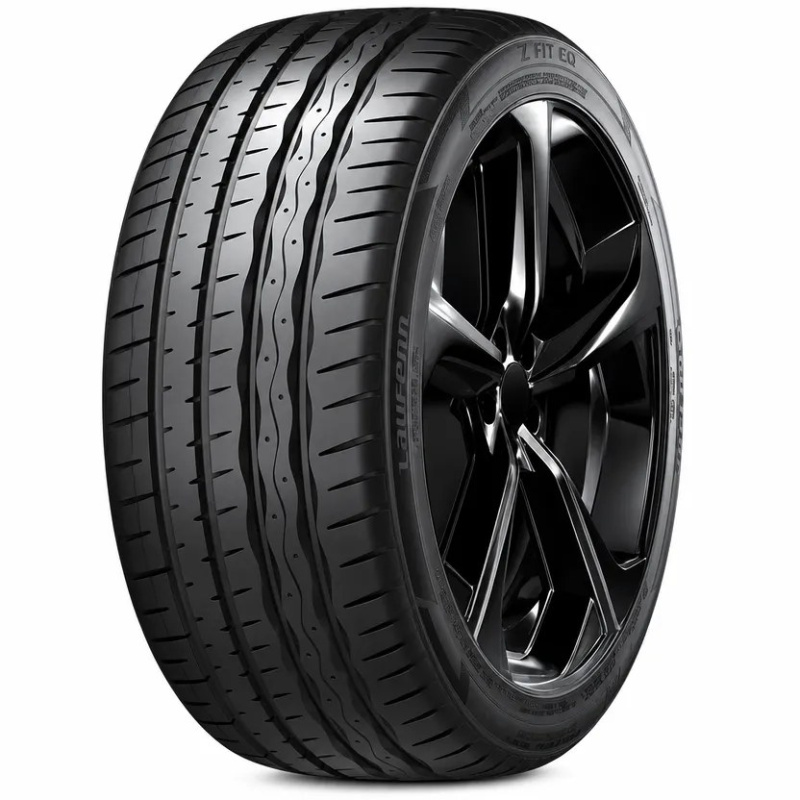 285/30R19 94Y LAUFENN LK03 Z FIT EQ ,RP