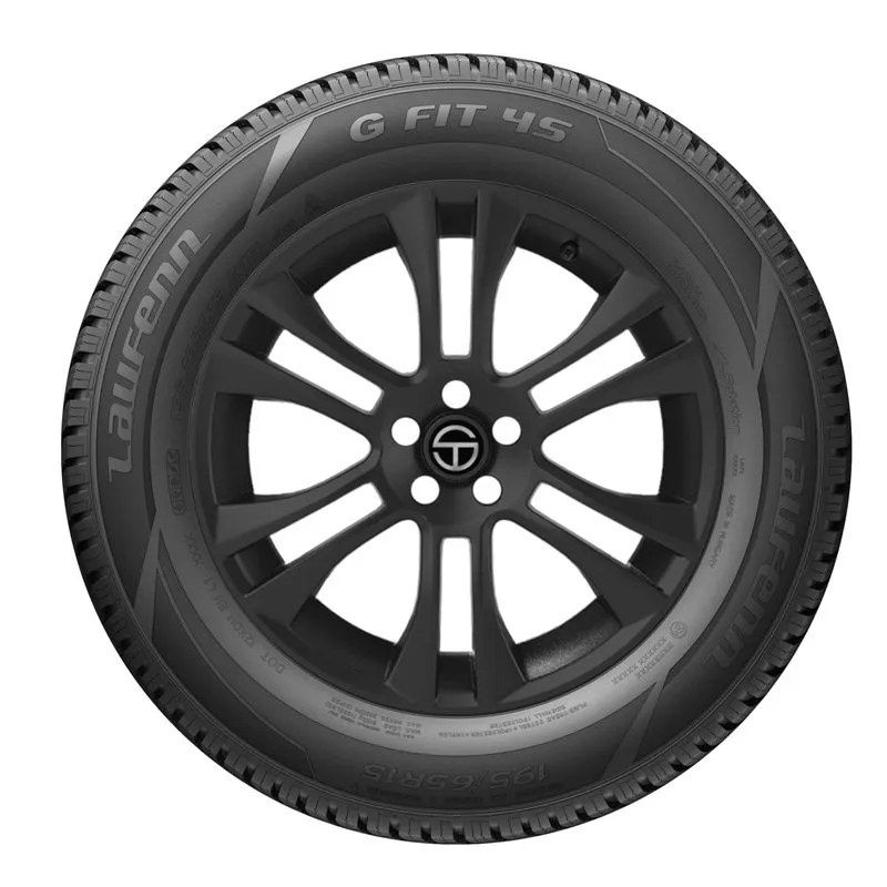 155/65R14 75T LAUFENN LH71 G FIT 4S ,3PMSF
