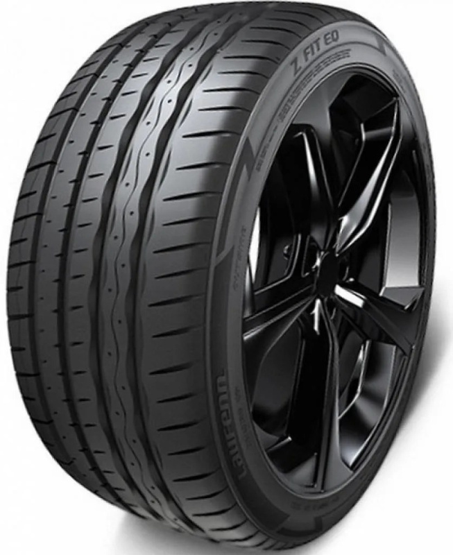 245/45R17 99Y LAUFENN LK03 Z FIT EQ ,XL ,RP